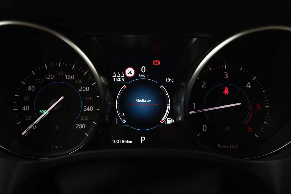 Vehicle Image 17