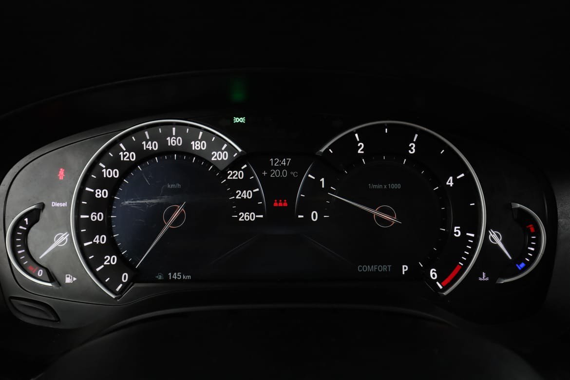 Vehicle Image 17