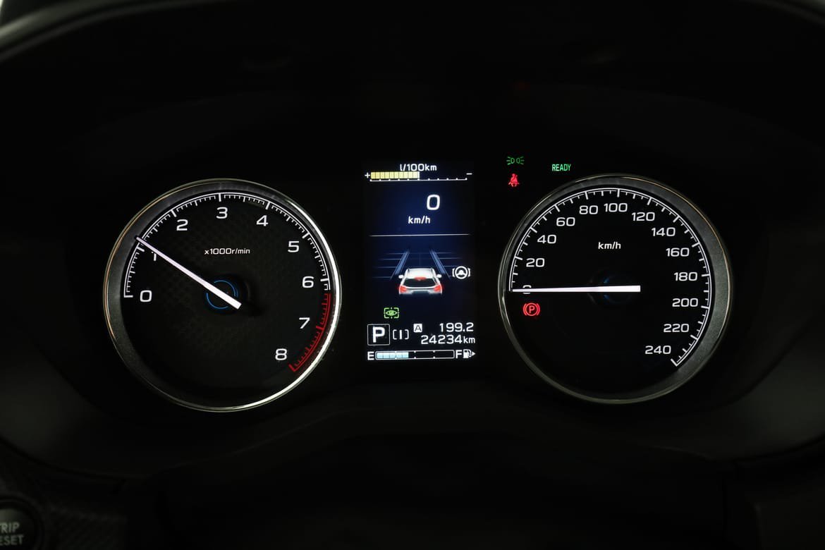 Vehicle Image 18