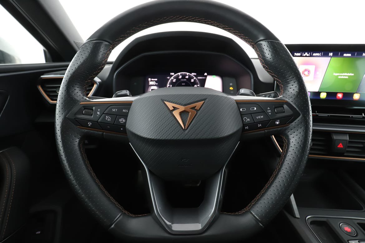 Vehicle Image 19