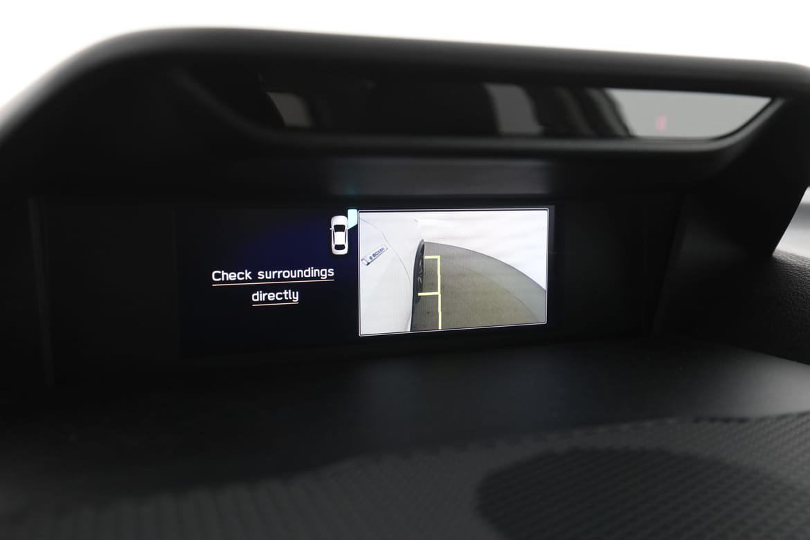 Vehicle Image 22