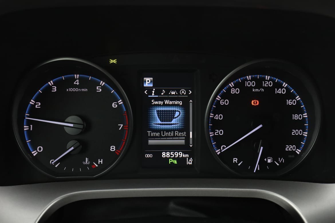 Vehicle Image 20