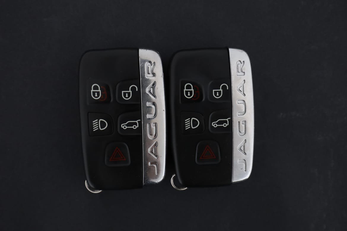Vehicle Image 38