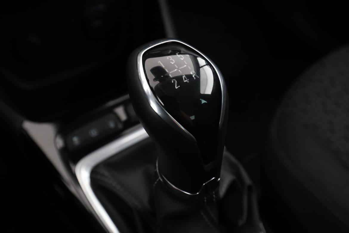 Vehicle Image 22