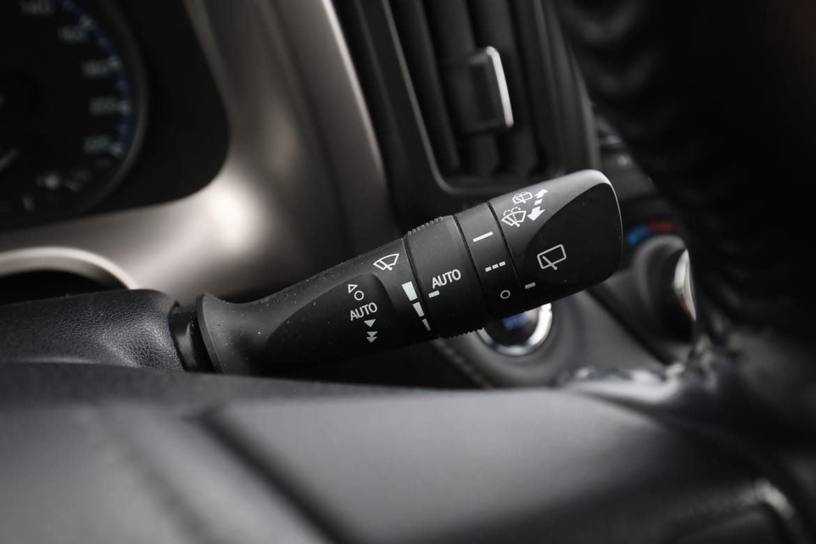 Vehicle Image 30