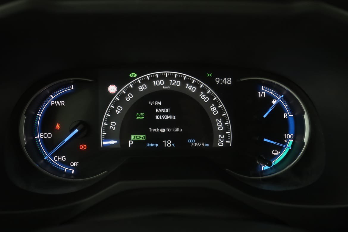 Vehicle Image 17