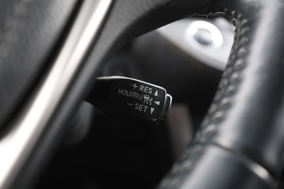 Vehicle Image 32
