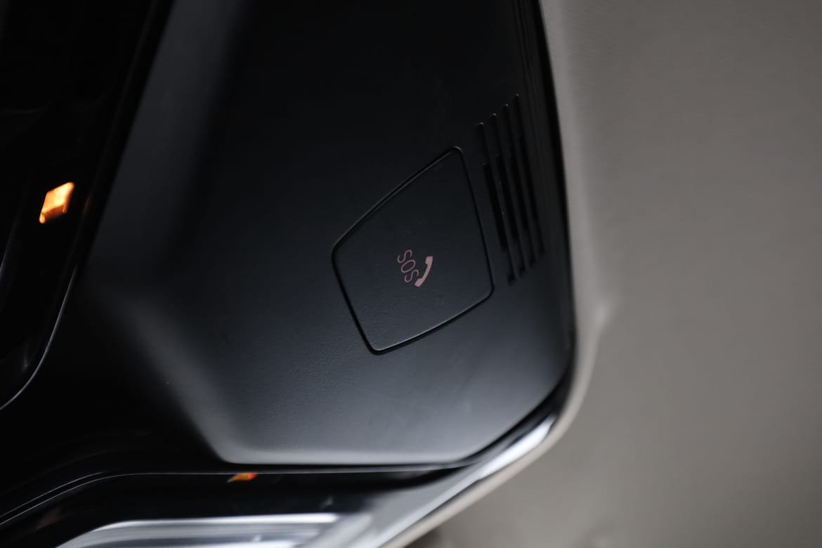 Vehicle Image 37