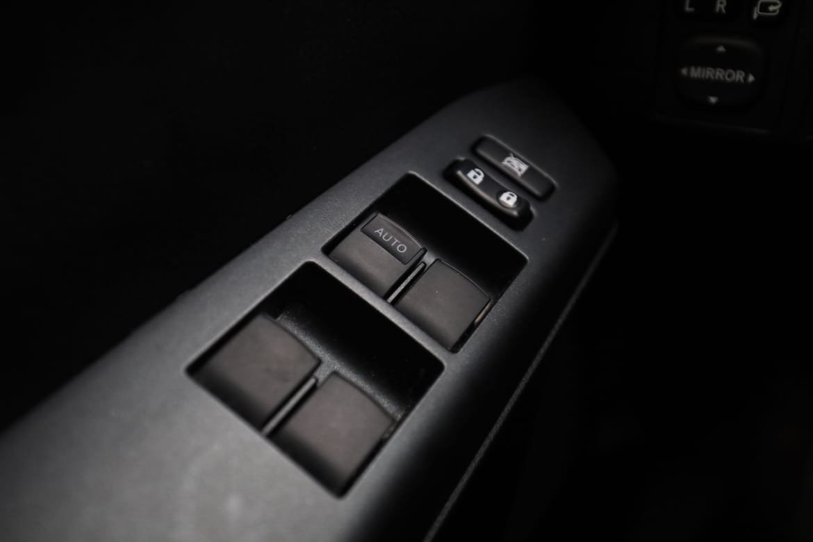 Vehicle Image 33