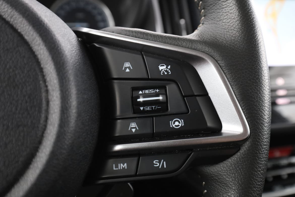 Vehicle Image 33