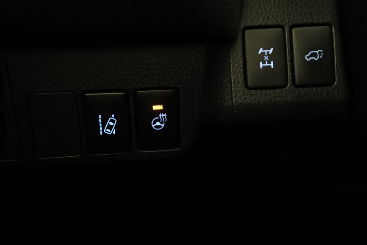 Vehicle Image 34