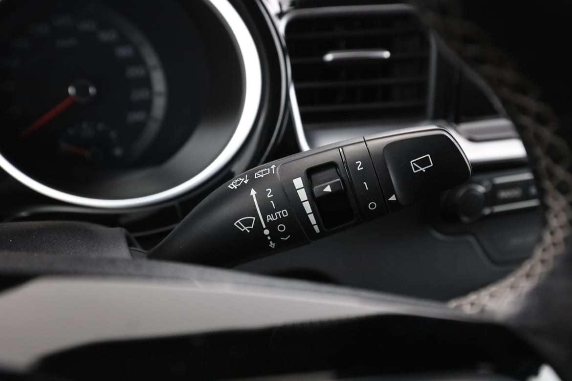 Vehicle Image 24