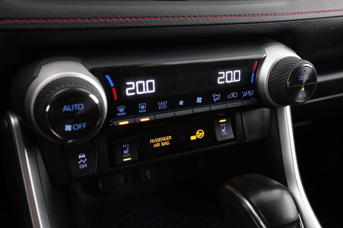 Vehicle Image 20
