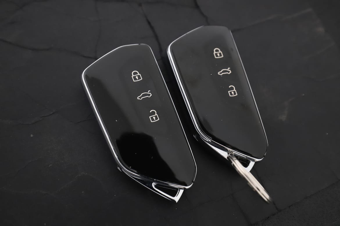 Vehicle Image 37