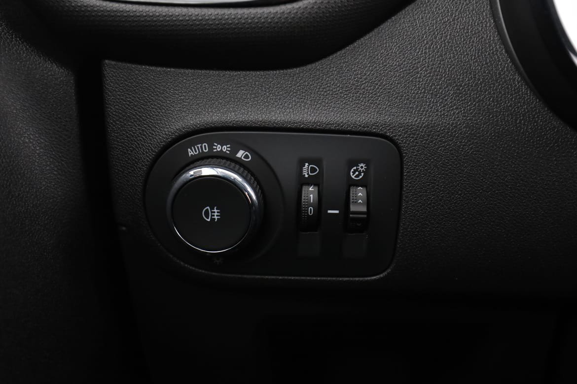 Vehicle Image 29