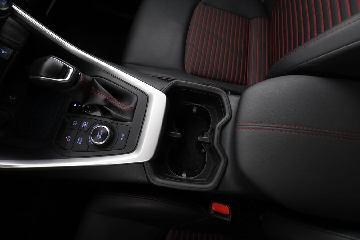 Vehicle Image 21