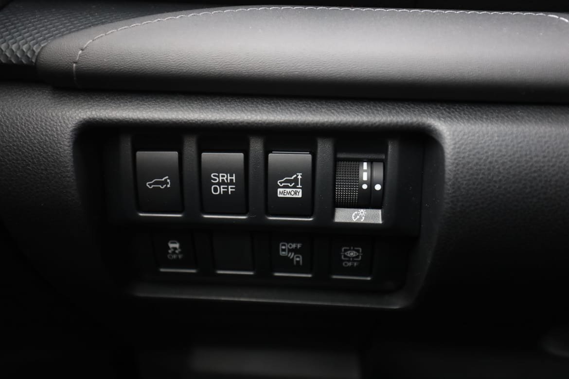 Vehicle Image 37