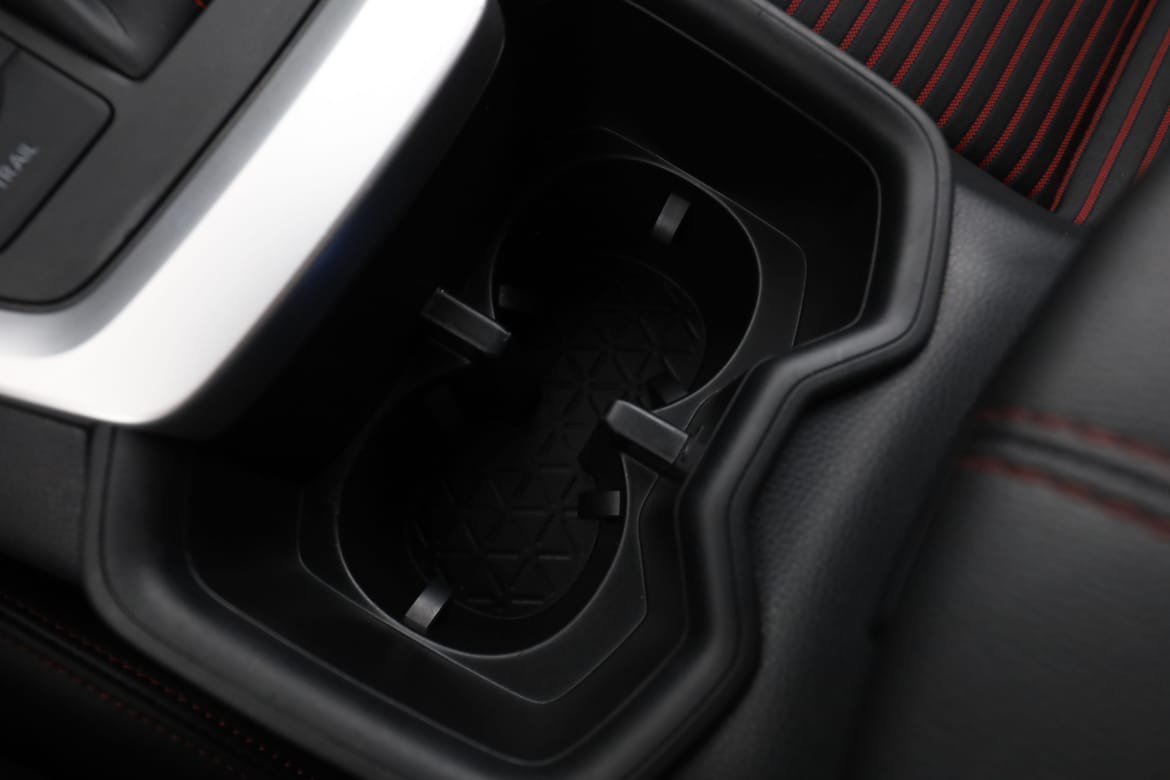 Vehicle Image 23