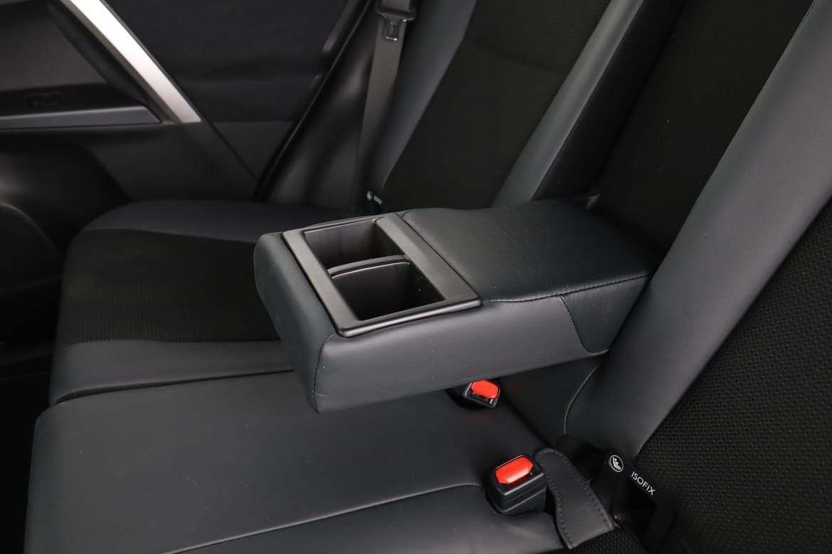 Vehicle Image 39