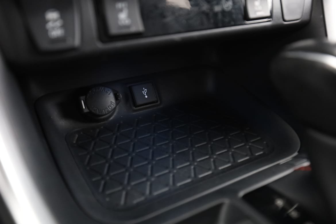 Vehicle Image 24