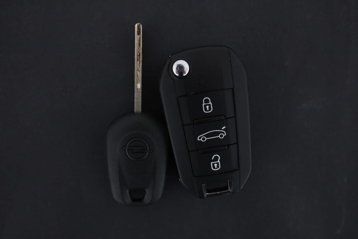 Vehicle Image 33