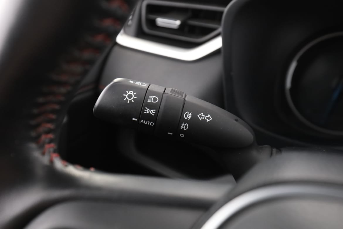 Vehicle Image 26