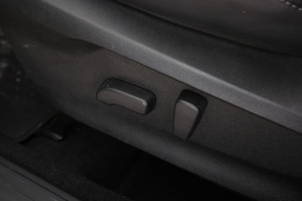 Vehicle Image 41