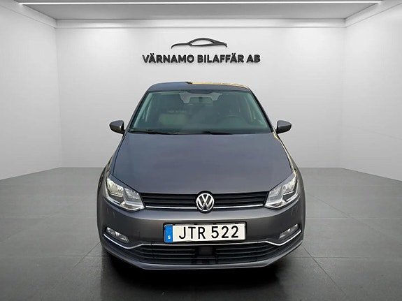 Vehicle Image 7