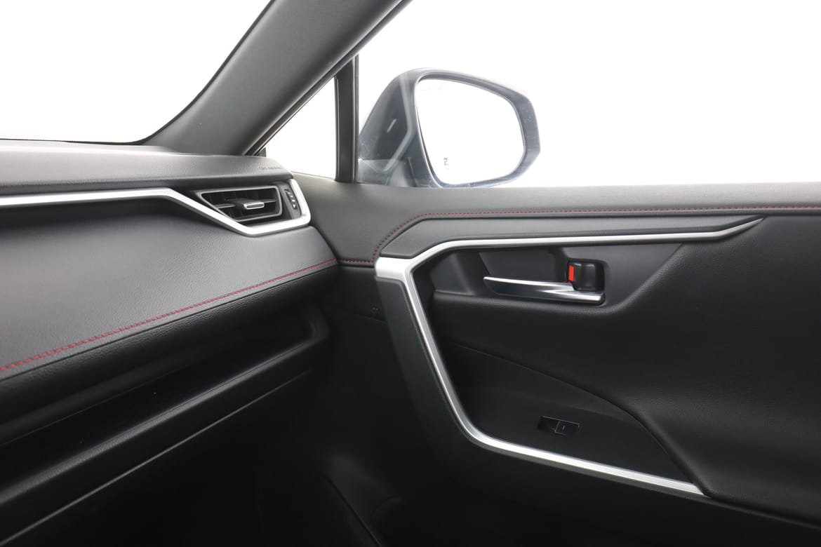 Vehicle Image 31