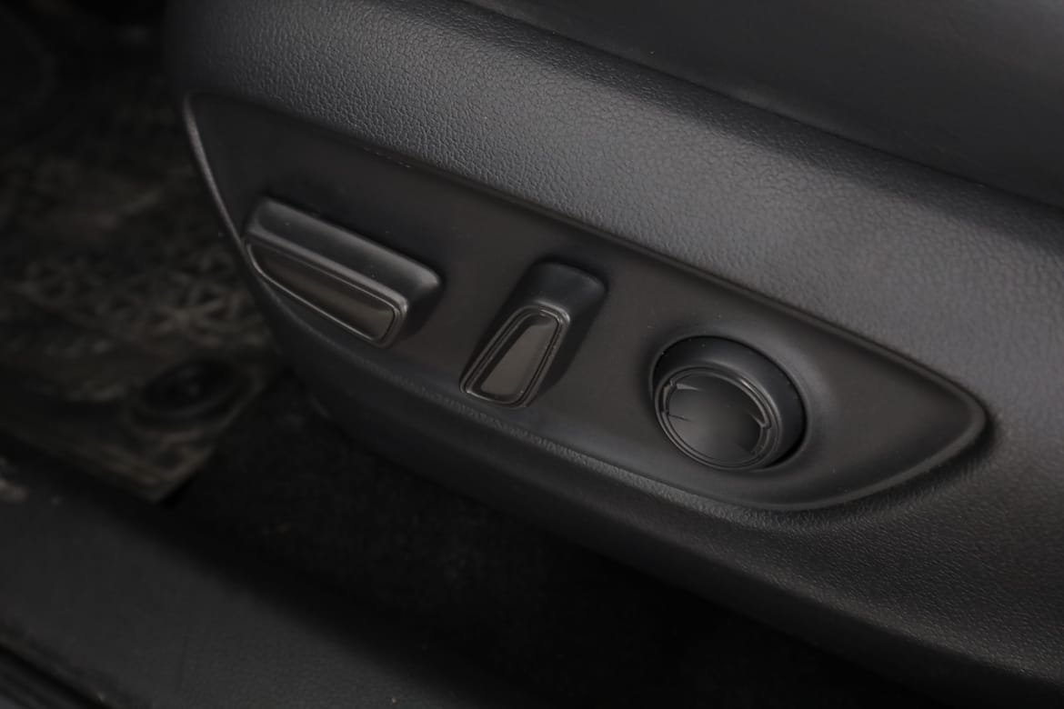 Vehicle Image 33