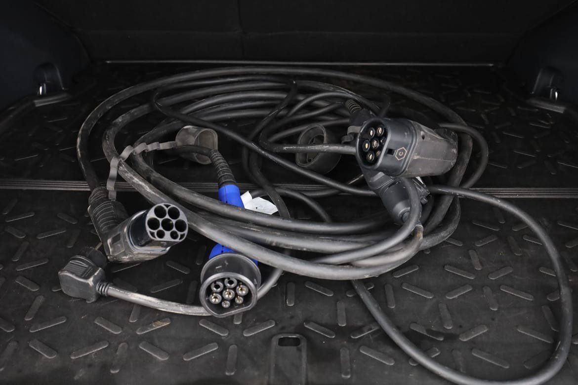 Vehicle Image 36