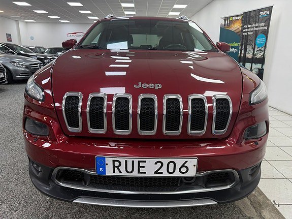 Vehicle Image 19