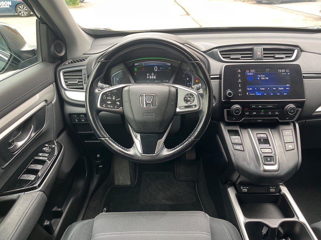 Vehicle Image 10