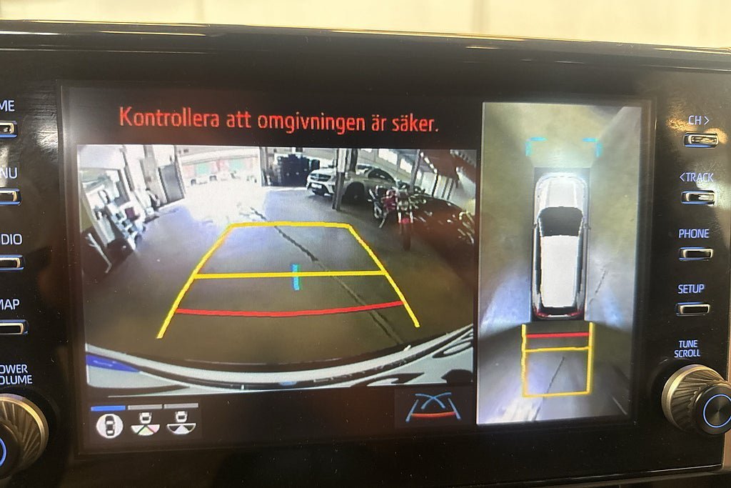 Vehicle Image 19