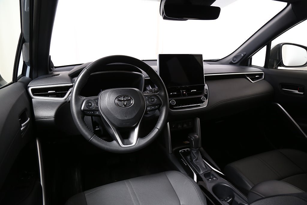 Vehicle Image 14