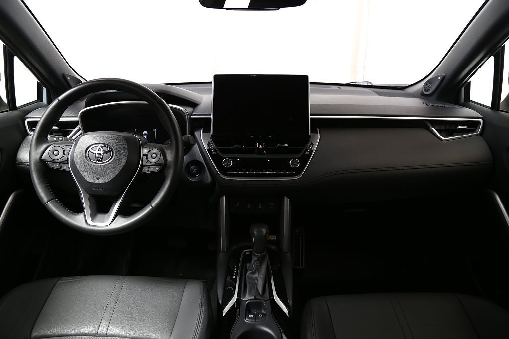 Vehicle Image 18