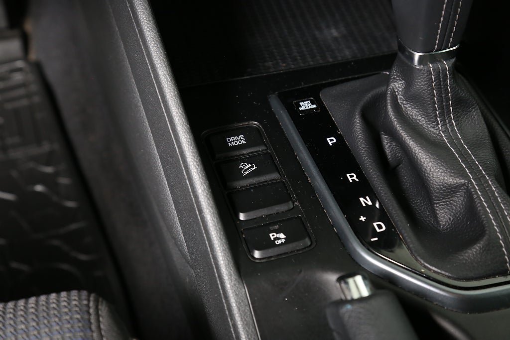 Vehicle Image 22