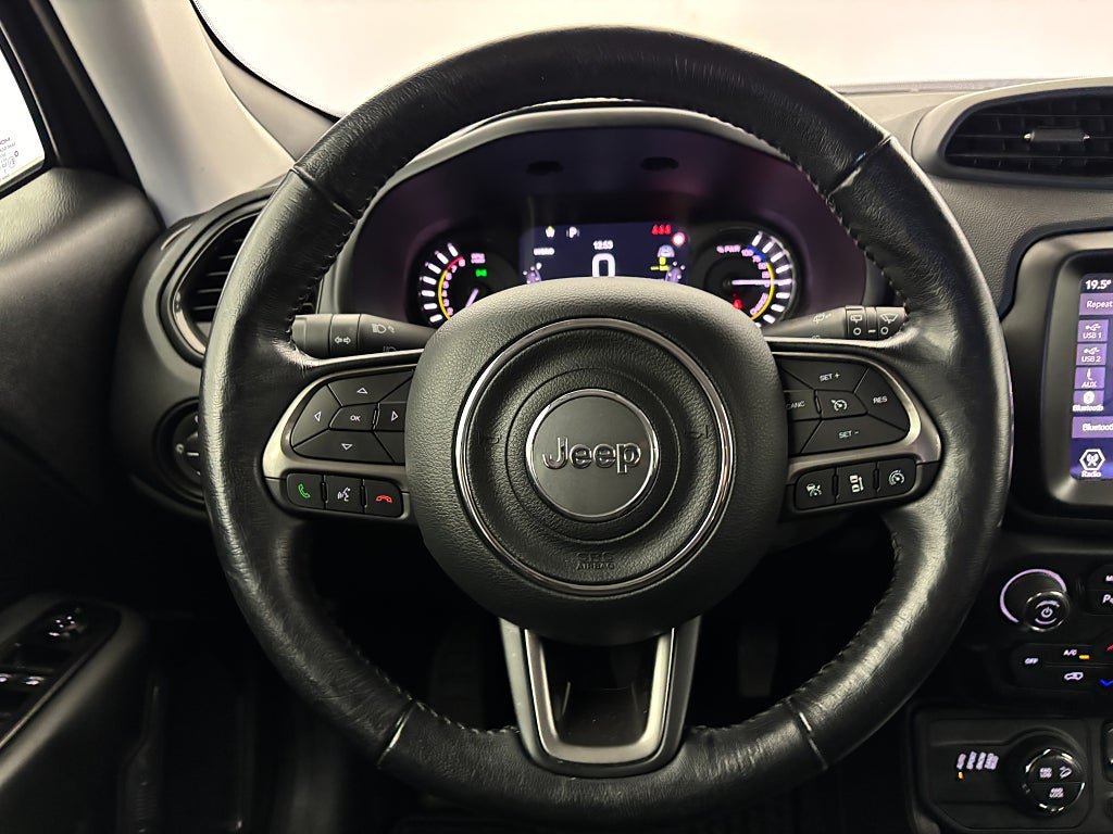 Vehicle Image 18