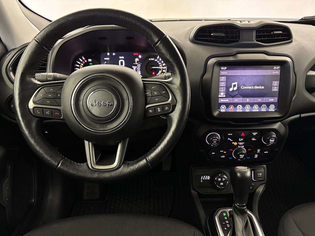 Vehicle Image 20