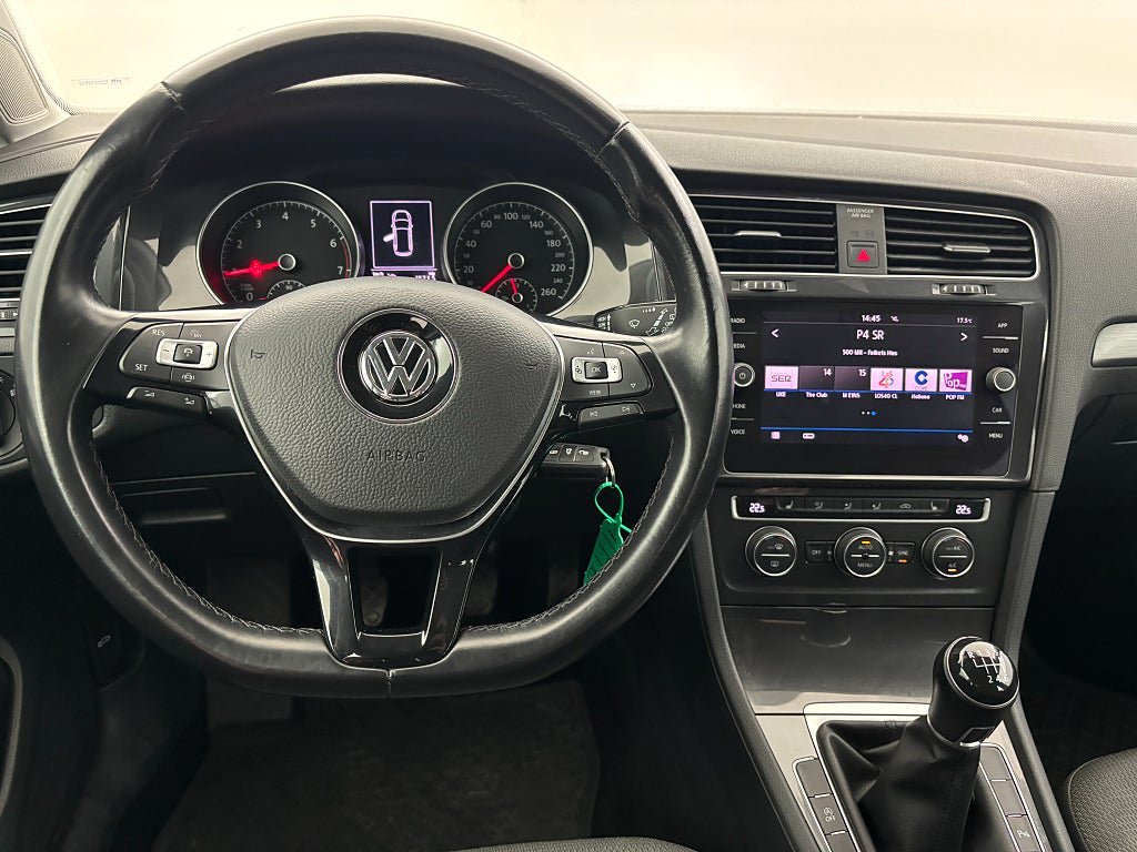 Vehicle Image 19