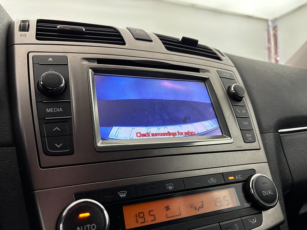 Vehicle Image 22