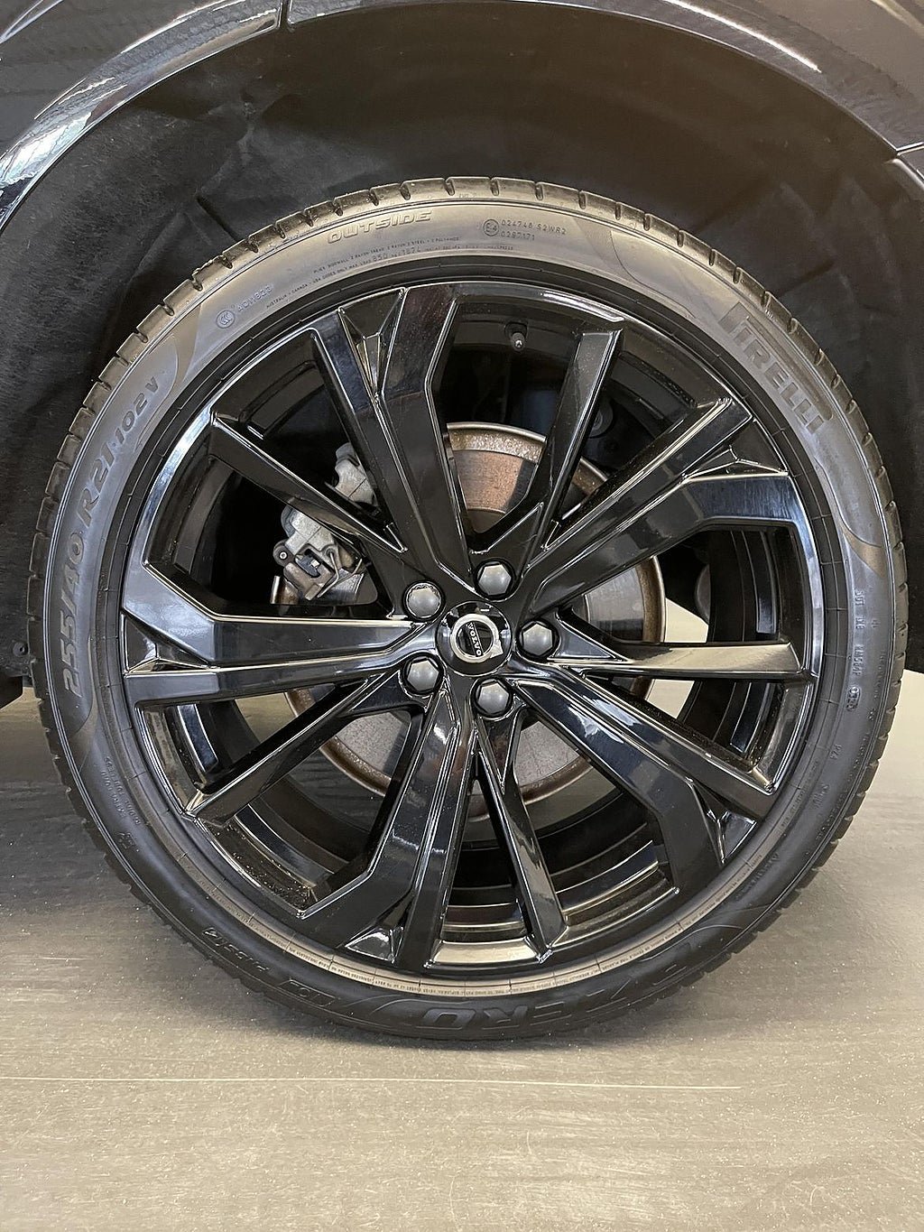 Vehicle Image 14