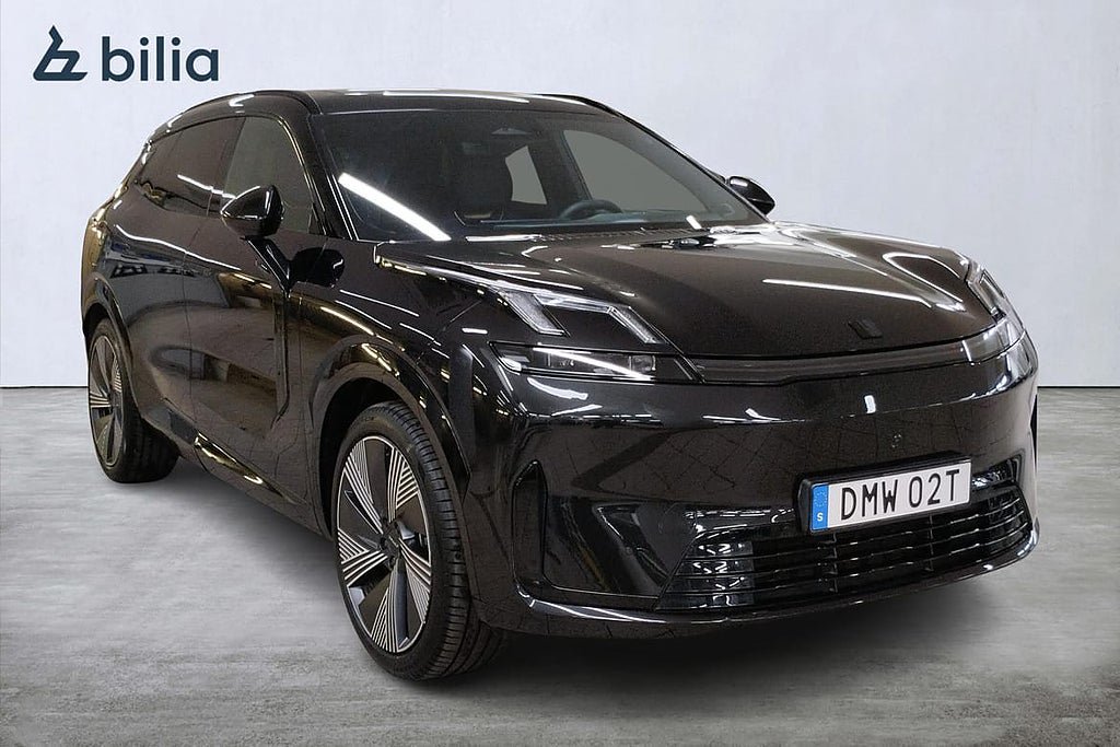 Vehicle Image 20