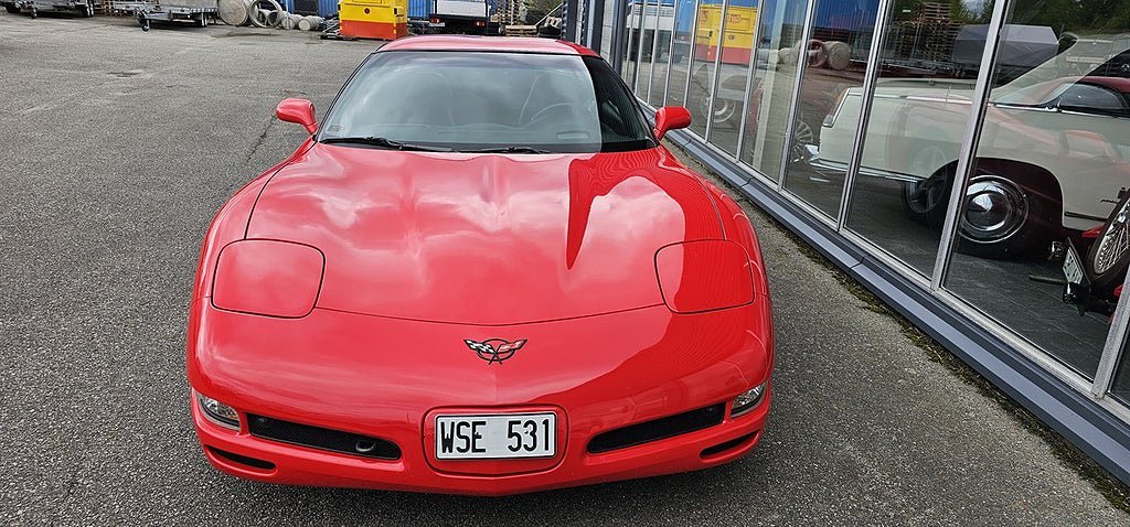 Vehicle Image 7