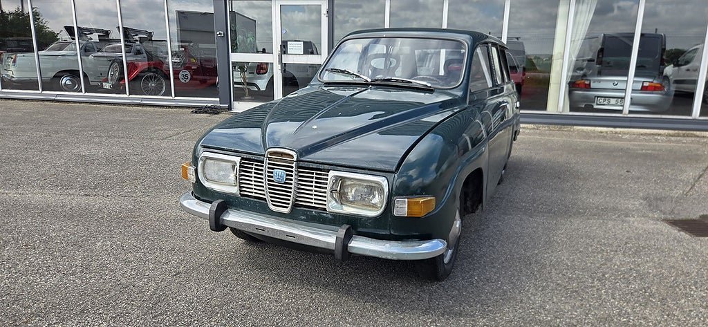 Vehicle Image 7