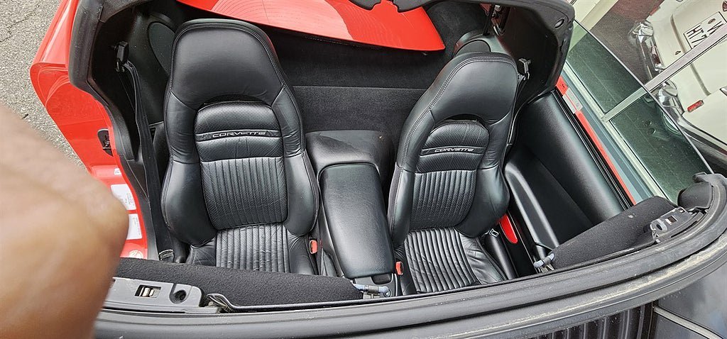 Vehicle Image 13