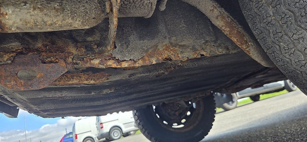 Vehicle Image 18