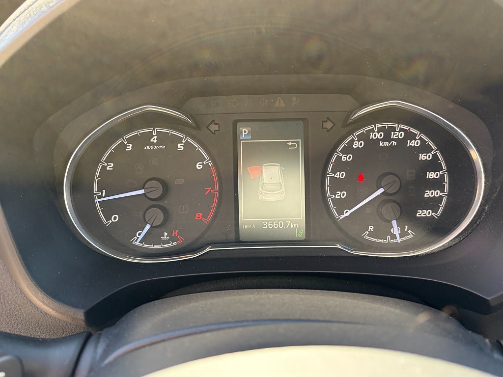 Vehicle Image 15