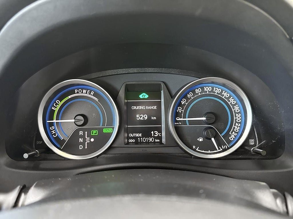 Vehicle Image 14
