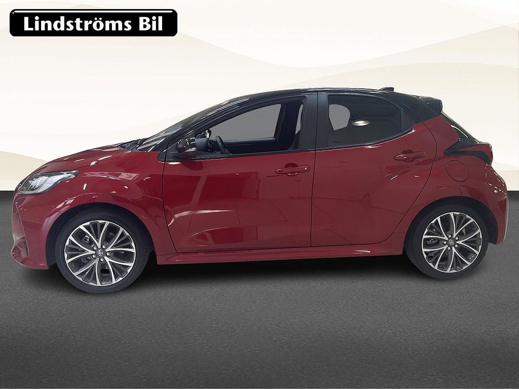 Vehicle Image 6